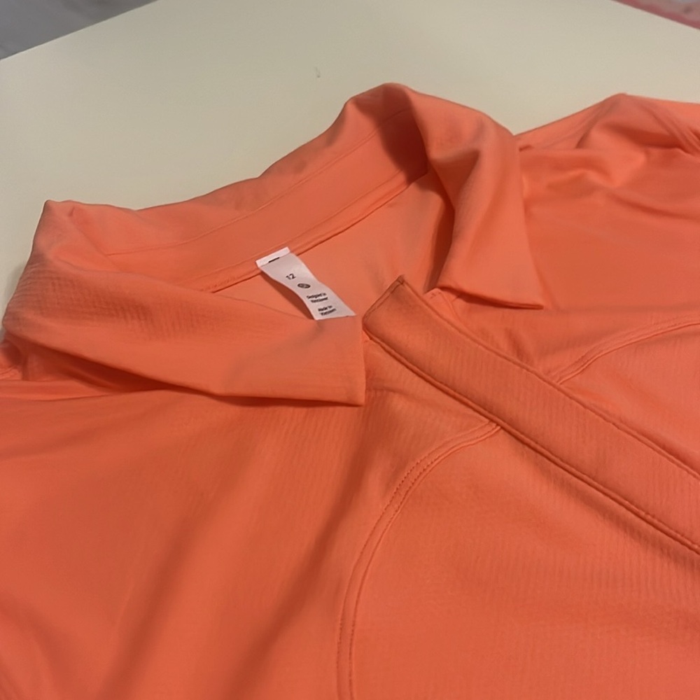 Quick Drying short sleeve polo golf/racket shirt